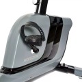 Rower elektromagnetyczny HORIZON FITNESS Comfort 2.0 - 2609380