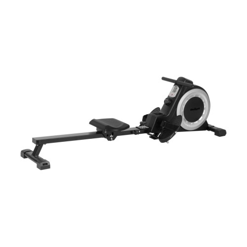 Wioślarz magnetyczny REBEL ACTIVE model RBA-1005 - 2618330