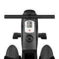 Wioślarz magnetyczny REBEL ACTIVE model RBA-1005 - 2618325