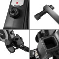 Wioślarz magnetyczny REBEL ACTIVE model RBA-1005 - 2618321
