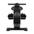 Wioślarz magnetyczny REBEL ACTIVE model RBA-1005 - 2618327