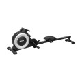 Wioślarz magnetyczny REBEL ACTIVE model RBA-1005 - 2618329
