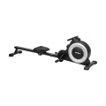 Wioślarz magnetyczny REBEL ACTIVE model RBA-1005 - 2618323