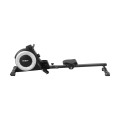 Wioślarz magnetyczny REBEL ACTIVE model RBA-1005 - 2618324