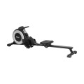 Wioślarz magnetyczny REBEL ACTIVE model RBA-1005 - 2618328
