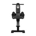 Wioślarz magnetyczny REBEL ACTIVE model RBA-1005 - 2618322