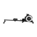Wioślarz magnetyczny REBEL ACTIVE model RBA-1005 - 2618326