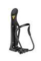 Koszyk na bidon TOPEAK MODULA CAGE II black (regulowany) - 2595845