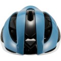 Kask rowerowy Rockbros 10110004004 rozmiar M - niebiesko-biały - 2618338