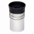 Celestron CE93319 akcesoria do teleskopów - 2595895