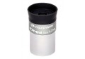 Celestron CE93319 akcesoria do teleskopów - 2595894