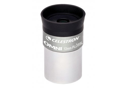 Celestron CE93319 akcesoria do teleskopów - 2595895