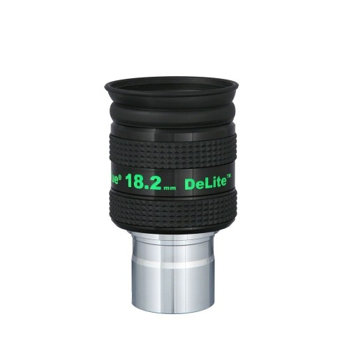 Okular Tele Vue DeLite 18,2 mm 1,25" - 2609443