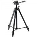 Velbon EX-630 statyw Uniwersalny 3 noga(i) Czarny - 2595956