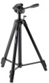 Velbon EX-630 statyw Uniwersalny 3 noga(i) Czarny - 2595955