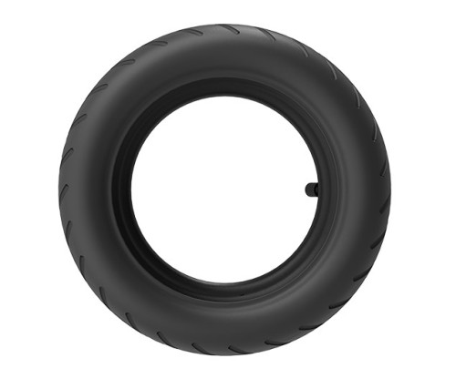 Xiaomi Pneuma - 2609446