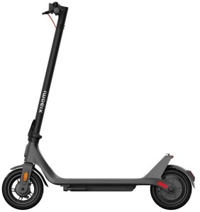 Hulajnoga elektryczna Xiaomi Electric Scooter 4 Lite (2nd Gen)