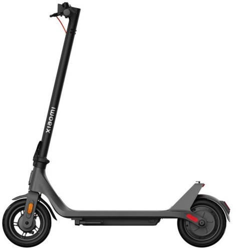 Hulajnoga elektryczna Xiaomi Electric Scooter 4 Lite (2nd Gen) - 2595993