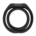 Xiaomi BHR6751GL zapięcie do kabli Czarny 1,2 m - 2609448