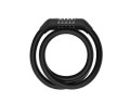 Xiaomi BHR6751GL zapięcie do kabli Czarny 1,2 m - 2609447