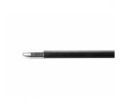 Strzały z włókna szklanego 28" Poe Lang - zestaw 5 sztuk (D-055-B3) - 2618390