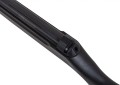 Karabinek wiatrówka Industry Brand mod. QB 12 kal. 4,5 mm Ekp<17J - 2618397