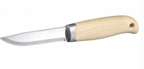 FS.NÓŻ OUTDOOROWY NORDEN - 2618400