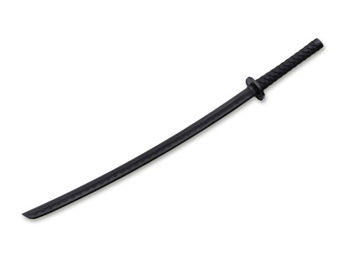 Miecz treningowy Magnum Kiai - 2618402