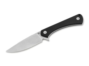 Nóż Magnum Brasa 440C