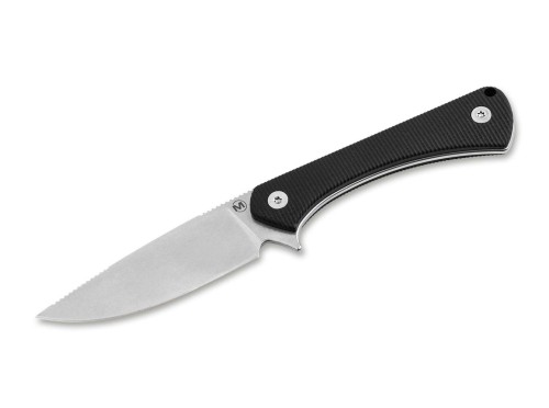 Nóż Magnum Brasa 440C - 2618403