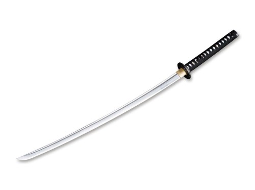 Miecz Magnum Kimura Katana Black - 2618408