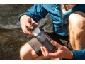 Filtr hiker pro Katadyn do systemów filtrujących wodę - 2618423