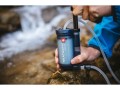 Filtr hiker pro Katadyn do systemów filtrujących wodę - 2618422
