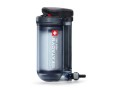 Filtr hiker pro Katadyn do systemów filtrujących wodę - 2618419