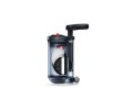 Filtr hiker pro Katadyn do systemów filtrujących wodę - 2618418