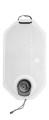 Worek dromlite 4l MSR - 2618424
