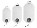Worek dromlite 4l MSR - 2618425