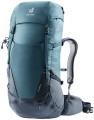 Farba Futura 32 atlantic-ink - 2596741