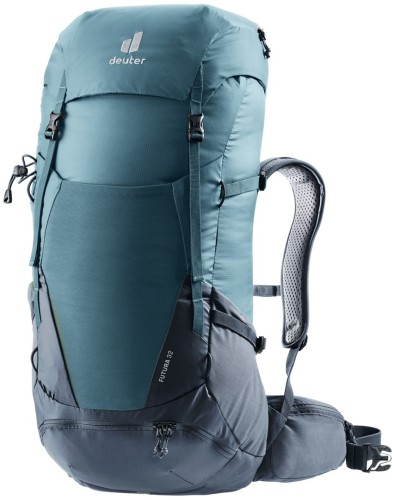 Farba Futura 32 atlantic-ink - 2596741