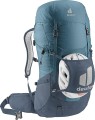 Farba Futura 32 atlantic-ink - 2596753