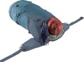 Farba Futura 32 atlantic-ink - 2596751