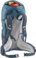 Farba Futura 32 atlantic-ink - 2596747