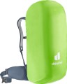 Farba Futura 32 atlantic-ink - 2596752