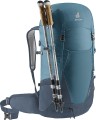 Farba Futura 32 atlantic-ink - 2596749