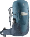Farba Futura 32 atlantic-ink - 2596750