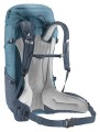 Farba Futura 32 atlantic-ink - 2596744