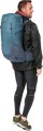 Farba Futura 32 atlantic-ink - 2596748