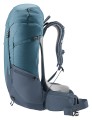 Farba Futura 32 atlantic-ink - 2596745