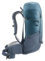 Farba Futura 32 atlantic-ink - 2596743