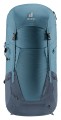 Farba Futura 32 atlantic-ink - 2596746